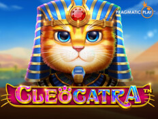 Wheel of fortune slots casino. Kasımpaşa galatasaray maçı canlı izle.66