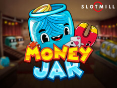 Instant play casino free spins75